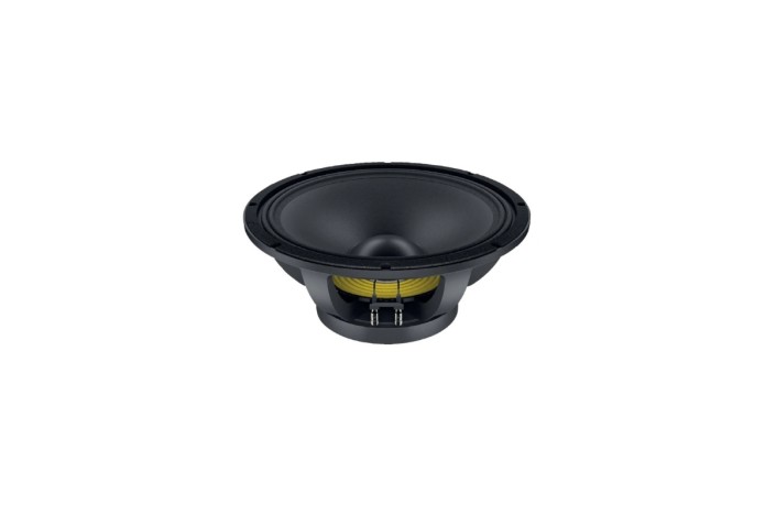 LaVoce Italiana WAF153.03