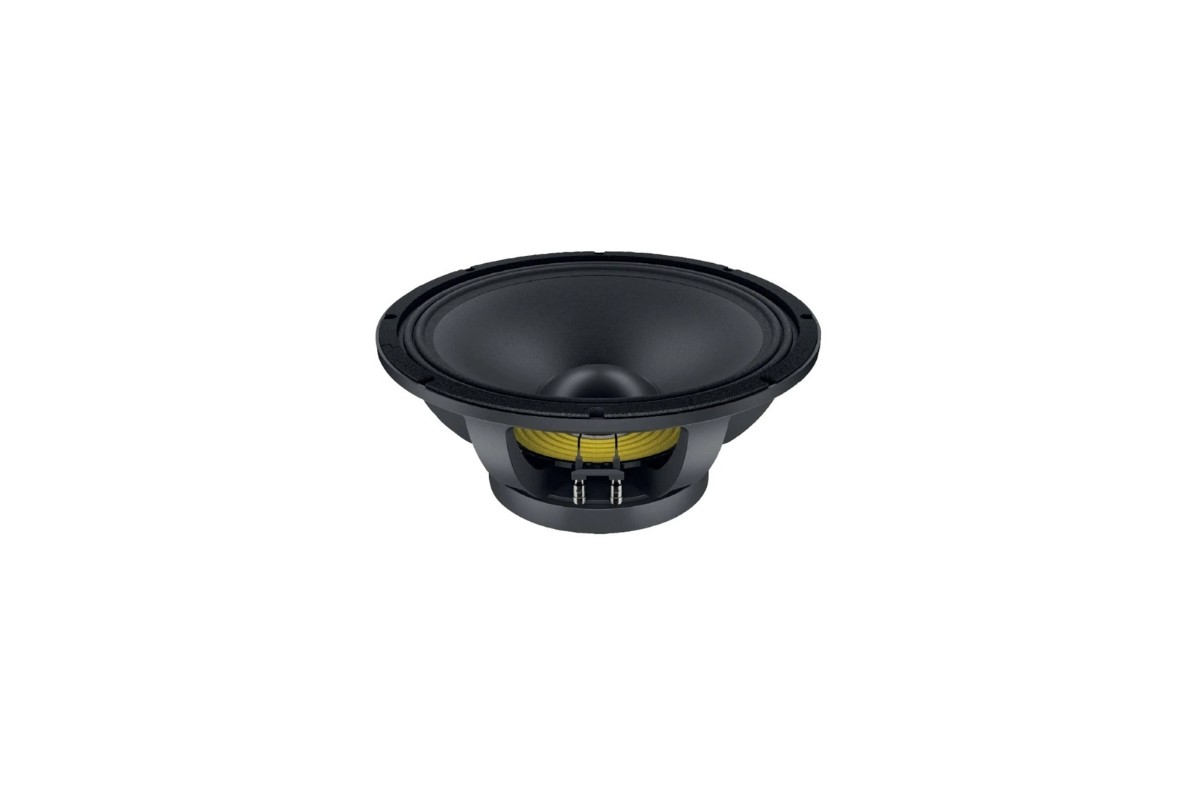 LaVoce Italiana WAF153.03