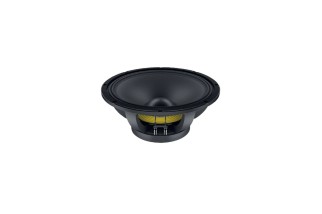 LaVoce Italiana WAF153.03