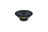 LaVoce Italiana WAF153.03
