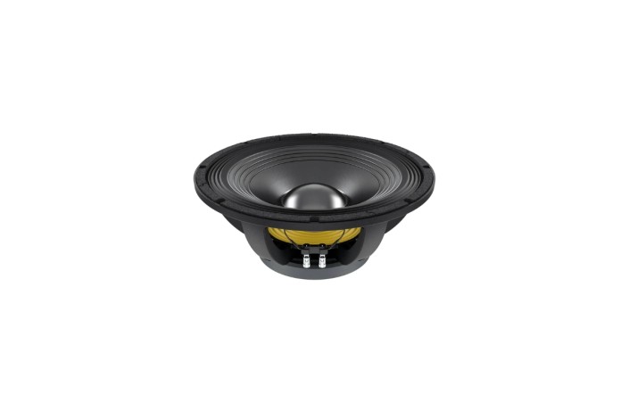 LaVoce Italiana WAF153.02