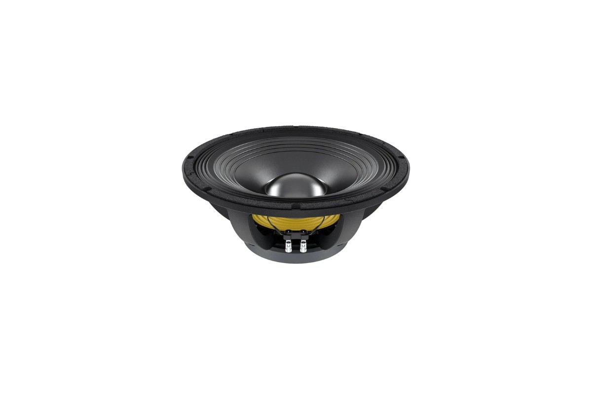 LaVoce Italiana WAF153.02