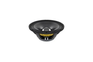 LaVoce Italiana WAF153.02