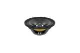LaVoce Italiana WAF153.02
