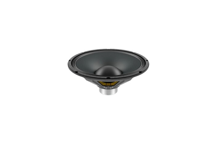 LaVoce Italiana SSN153.00