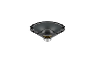 LaVoce Italiana SSN153.00