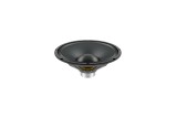 LaVoce Italiana SSN153.00