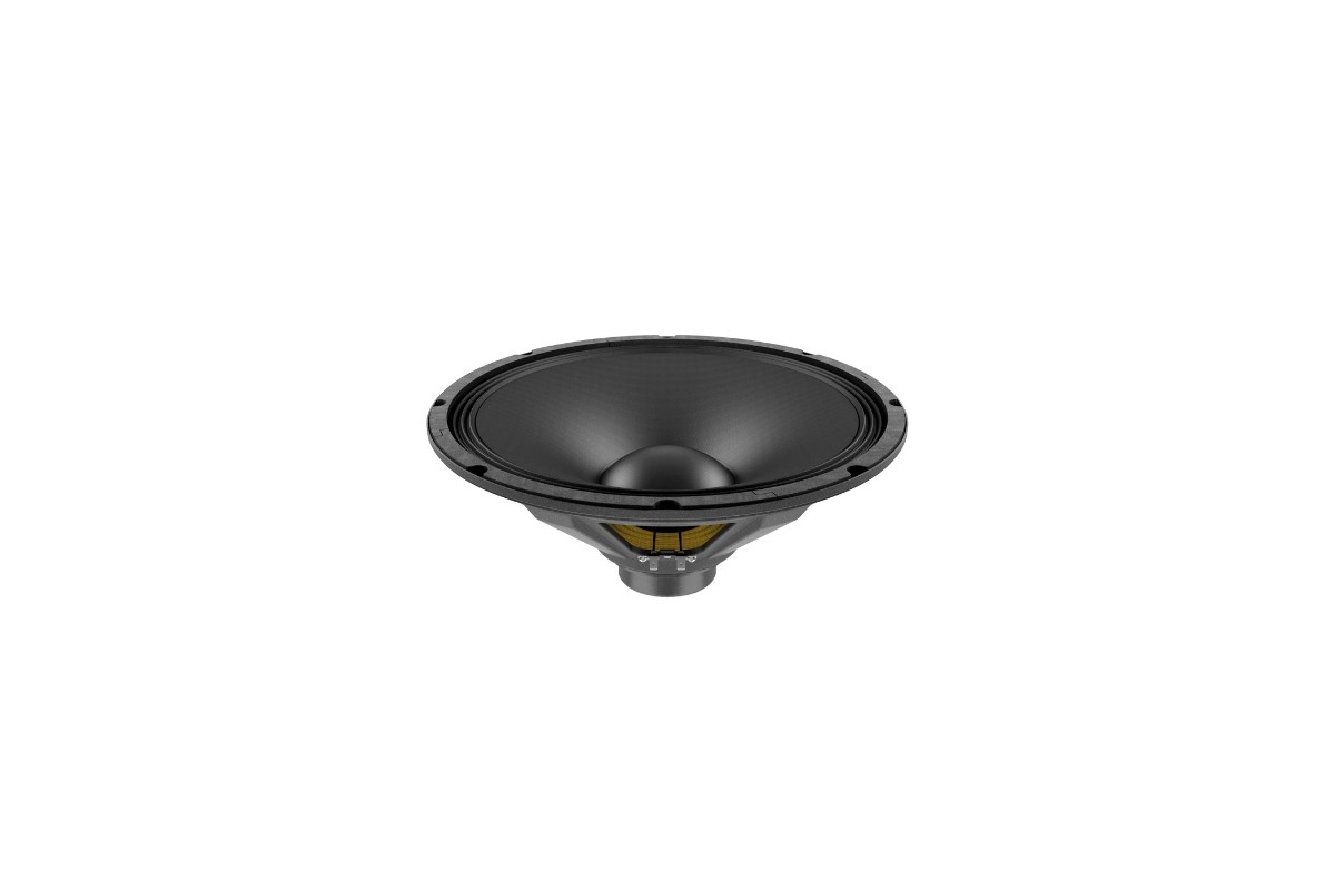 LaVoce Italiana WSN152.50