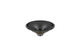 LaVoce Italiana WSN152.50