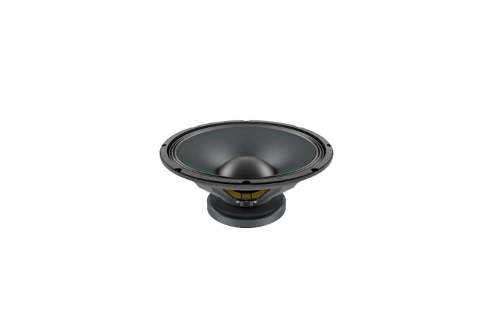 LaVoce Italiana SSF153.00