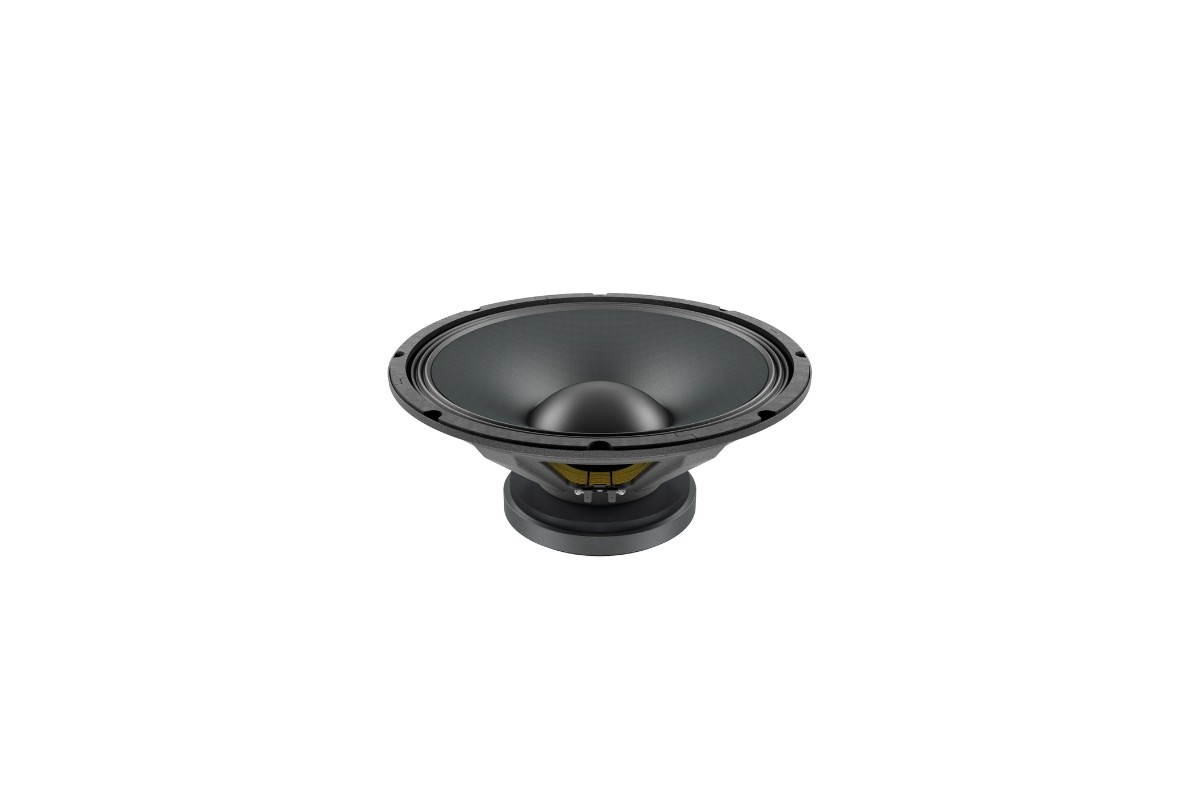 LaVoce Italiana SSF153.00