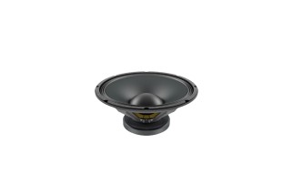 LaVoce Italiana SSF153.00