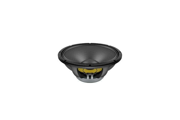 LaVoce Italiana WAF153.00