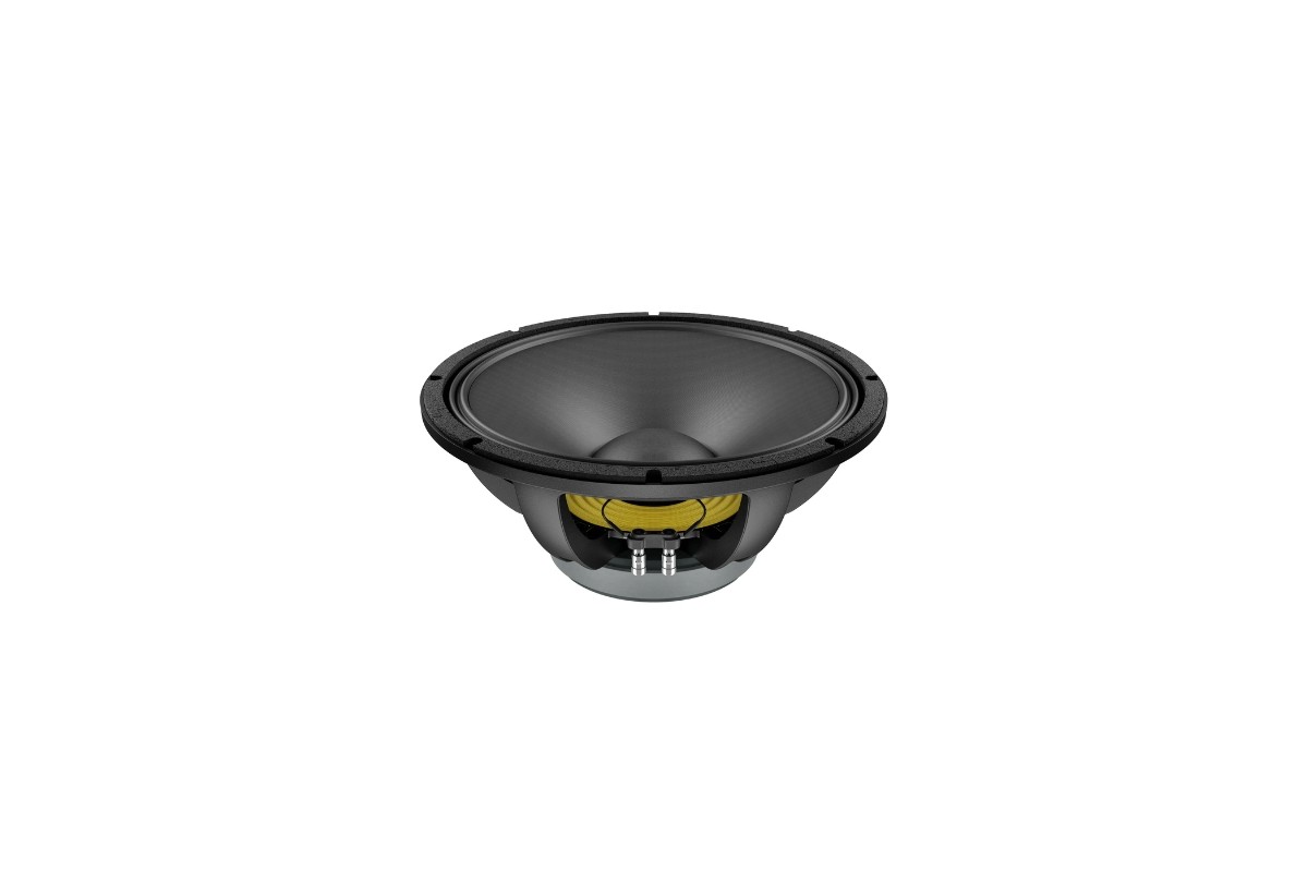 LaVoce Italiana WAF153.00