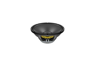 LaVoce Italiana WAF153.00
