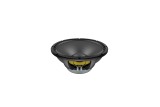 LaVoce Italiana WAF153.00