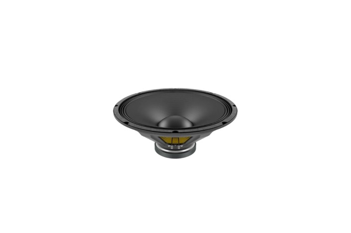LaVoce Italiana WSF152.02