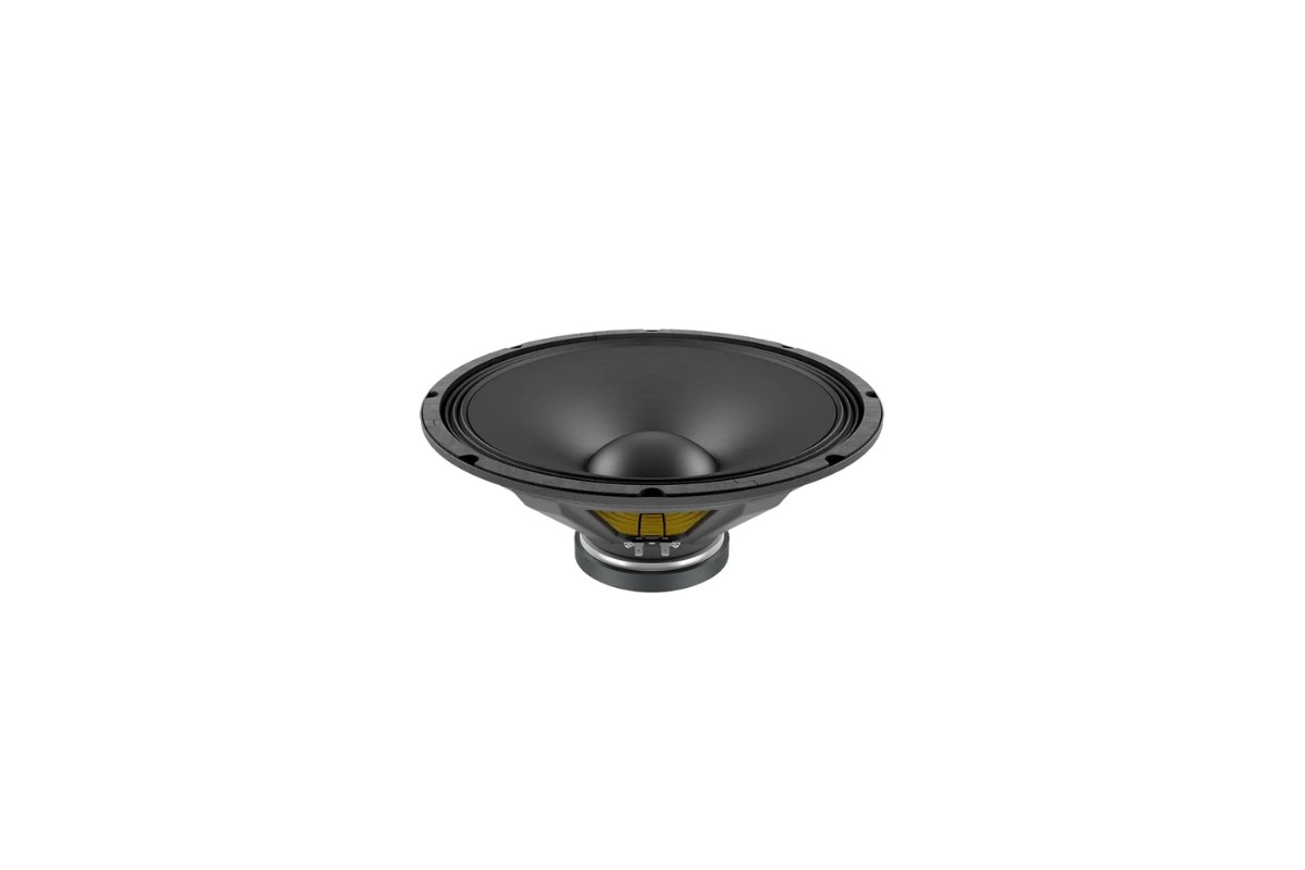 LaVoce Italiana WSF152.02