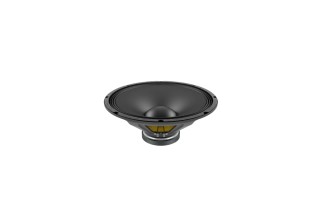 LaVoce Italiana WSF152.02
