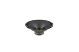 LaVoce Italiana WSF152.02
