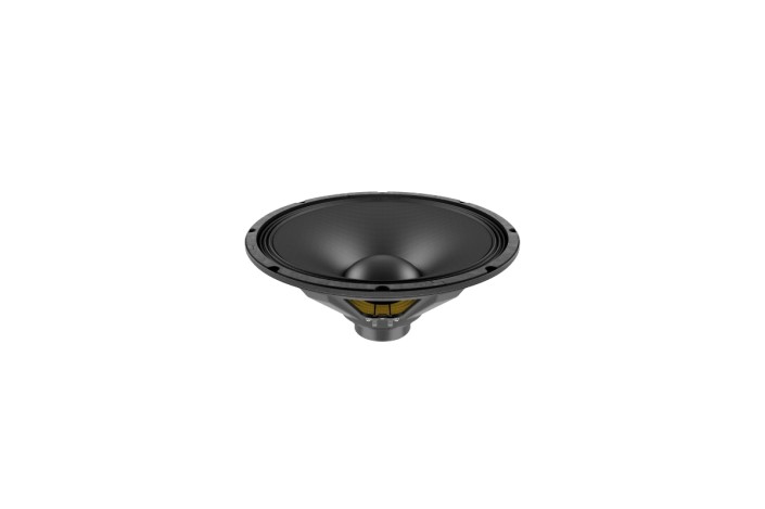 LaVoce Italiana WSN152.50