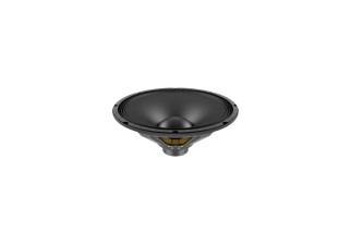 LaVoce Italiana WSN152.50
