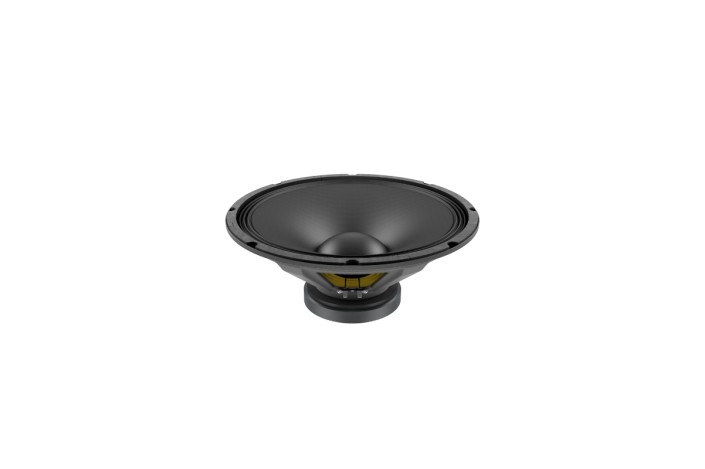 LaVoce Italiana WSF152.50