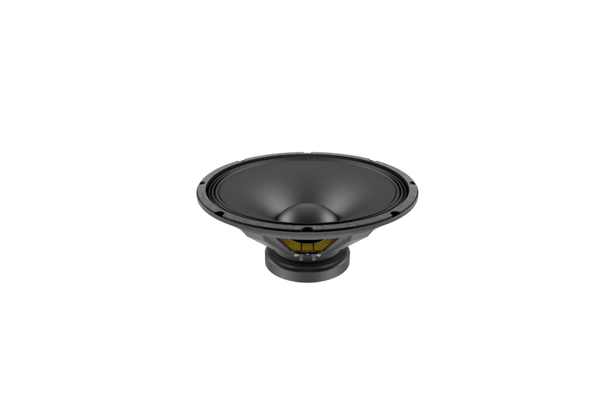 LaVoce Italiana WSF152.50