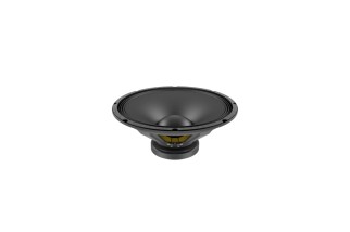 LaVoce Italiana WSF152.50