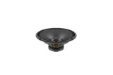 LaVoce Italiana WSF152.50