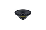 LaVoce Italiana WAN143.00