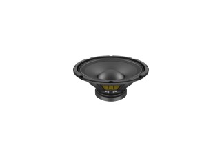 LaVoce Italiana WSF122.02