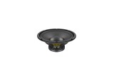 LaVoce Italiana WSF122.02
