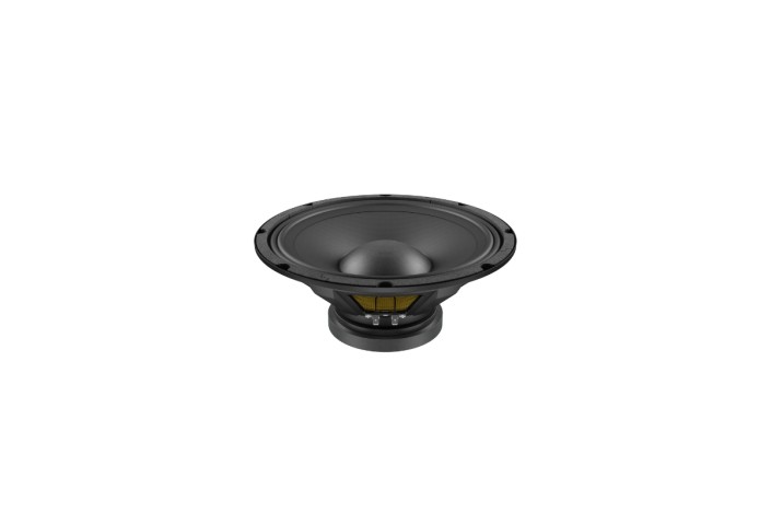 LaVoce Italiana FBASS12-20