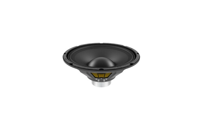 LaVoce Italiana WSN122.50