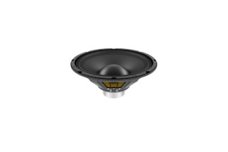 LaVoce Italiana WSN122.50