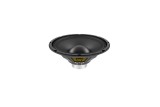 LaVoce Italiana WSN122.50
