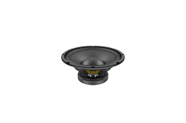 LaVoce Italiana WSF122.50