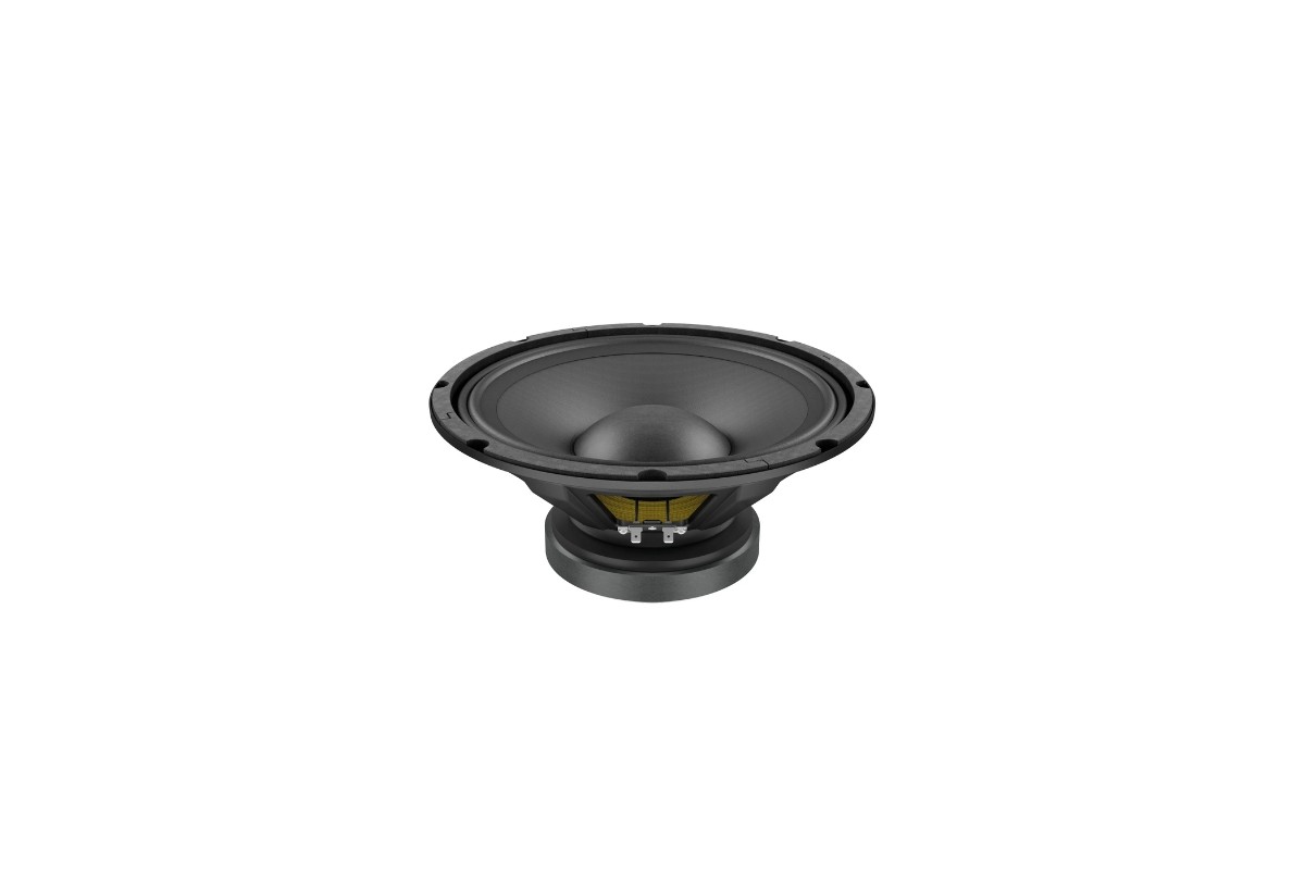 LaVoce Italiana WSF122.50