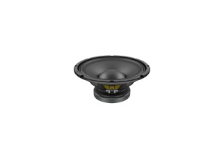 LaVoce Italiana WSF122.50