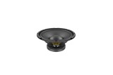 LaVoce Italiana WSF122.50