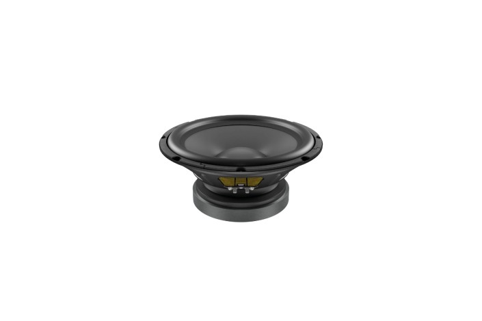 LaVoce Italiana SSF122.50L