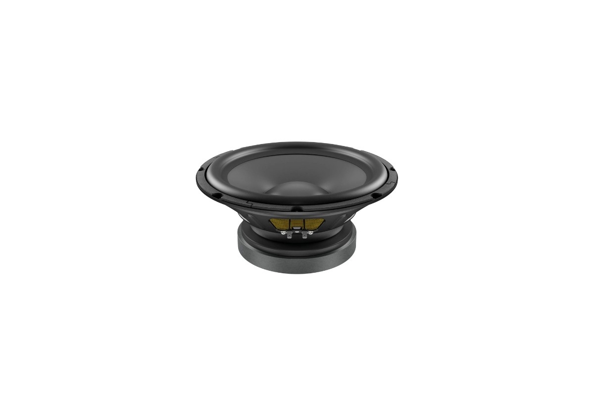 LaVoce Italiana SSF122.50L