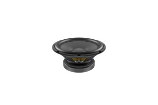 LaVoce Italiana SSF122.50L