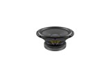 LaVoce Italiana SSF122.50L