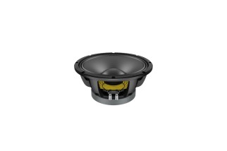 LaVoce Italiana WAF123.00