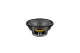 LaVoce Italiana WAF123.00