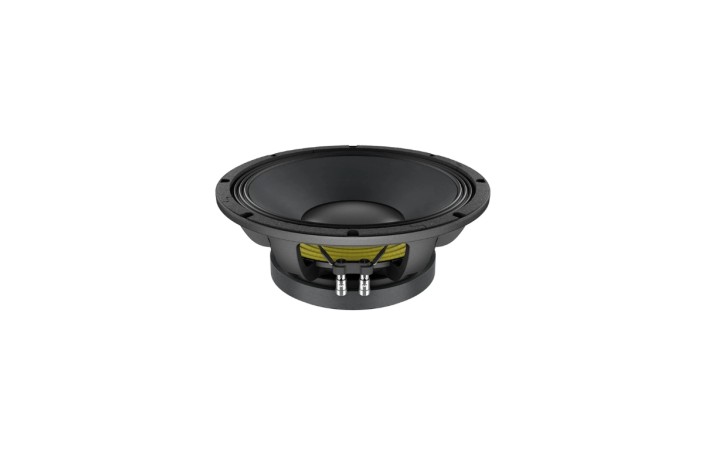 LaVoce Italiana WAF124.02