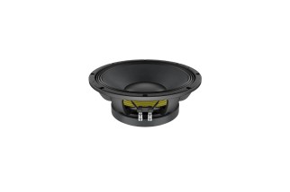LaVoce Italiana WAF124.02