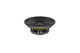 LaVoce Italiana WAF124.02